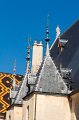 0623 Beaune